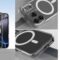 IPhone 17 leaks