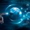 Digital transformation in companies