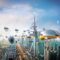 Future of robotics in factories