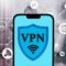 VPNs and online security