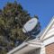 Satellite technology trends