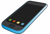 Phone won't turn on fix