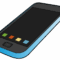 Phone won't turn on fix