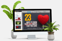 Top free software for creators