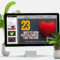 Top free software for creators