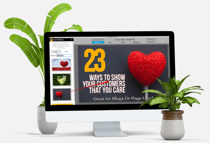 Best royalty-free music for content creators - Creator Clinic Top free software for creators