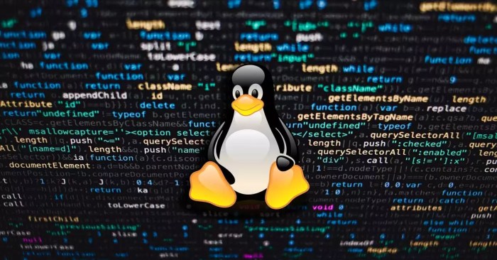 GNOME 44 Linux tips and tricks