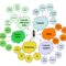 Learning management systems