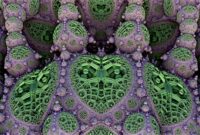 Use of Nanotechnology in Medicine - Techicy