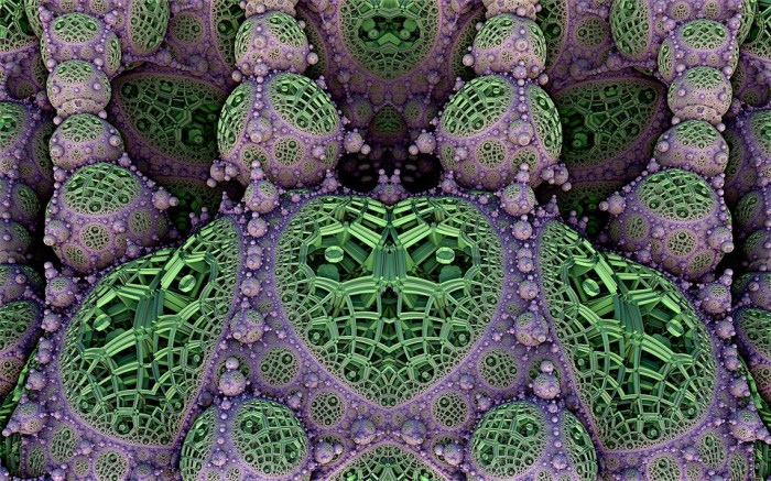 Use of Nanotechnology in Medicine - Techicy Use of Nanotechnology in Medicine - Techicy