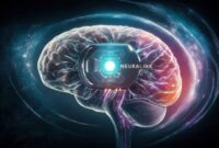 Neuralink and brain tech