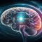 Neuralink and brain tech