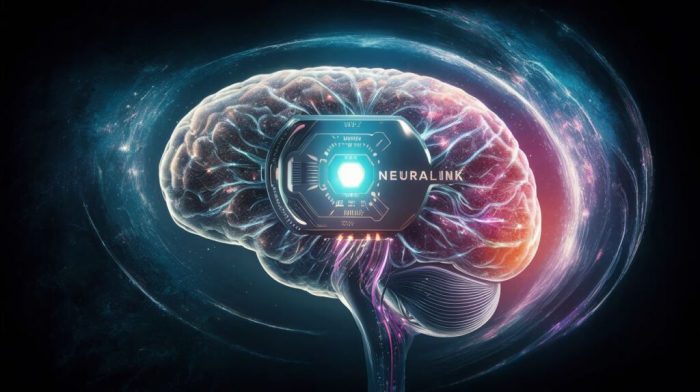 Neuralink Brainchip implant ruptured Monkey’s brain, autopsy says Neuralink and brain tech