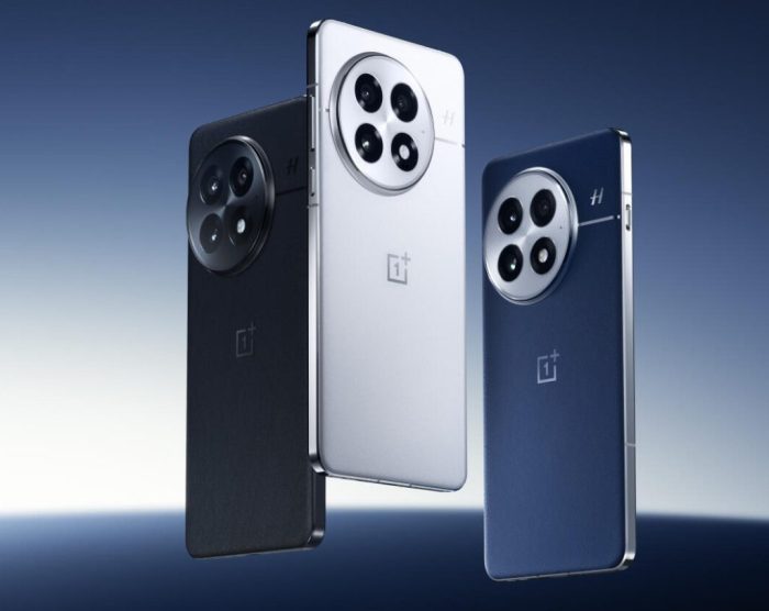 OnePlus 13 Gets Its Official Global Launch Date OnePlus 13 Gets Its Official Global Launch Date