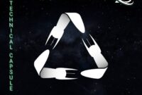 Reusable rockets technology