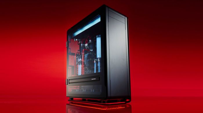 How to Build Your PC - Core 1 Tech How to build a PC