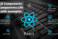 React vs Angular vs Vue