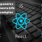 React vs Angular vs Vue