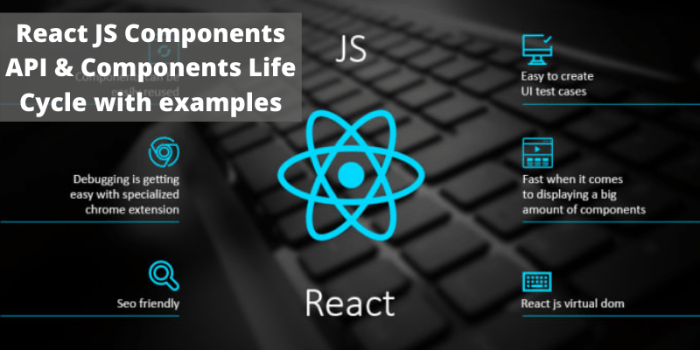 React vs Angular vs Vue