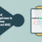 Secure Android OS options