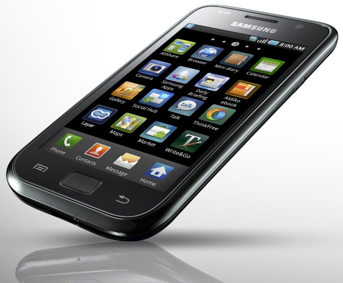 Samsung Galaxy S23 Ultra Dual SIM 512 GB lavender 12 GB RAM - Jersu ... Samsung vs iPhone camera