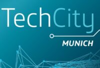 Tech predictions for the next decade