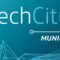 Tech predictions for the next decade