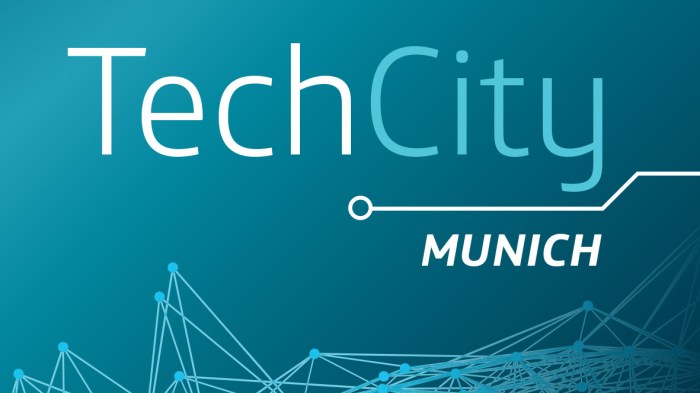 Alle Ergebnisse aus dem Projekt „TechCity“ auf einen Blick: Telefónica ... Tech predictions for the next decade