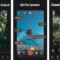 Top camera apps for Android
