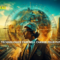 Technologies that will shape the future