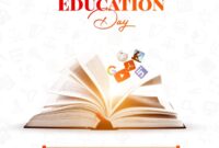 Education analytics software