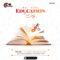 Education analytics software