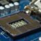 Tech for inclusive education
