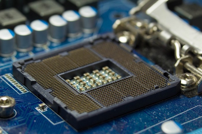 Free Images : mobile, technology, processor, cpu, editorial, intel ... Tech for inclusive education