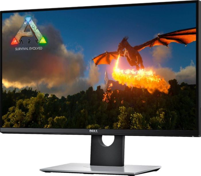 Compare dell workstation 144hz