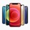 IPhone vs Android comparison