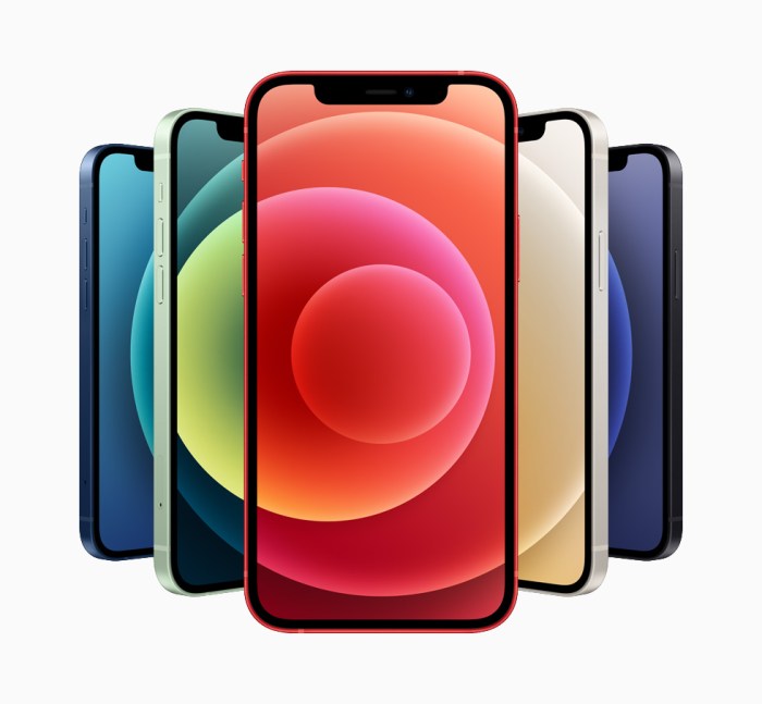 Identify your iPhone model - Apple Support (SA) IPhone vs Android comparison