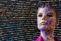 How AI is changing game design