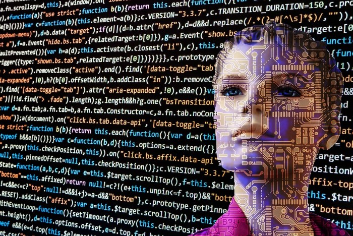 Artificial Intelligence Robot Ai · Free photo on Pixabay How AI is changing game design