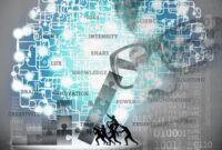 Automation in business