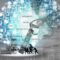 Automation in business
