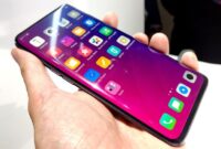 Oppo Reno comparison