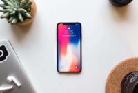 IPhone 15 vs Pixel 9