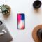 IPhone 15 vs Pixel 9
