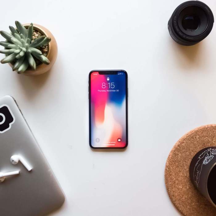 Apple iPhone 16 Pro Max vs Samsung Galaxy S25 Ultra - Price in Kenya IPhone 15 vs Pixel 9
