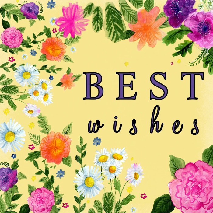 Best Wishes Yellow Flower · Free image on Pixabay Best productivity apps 2025