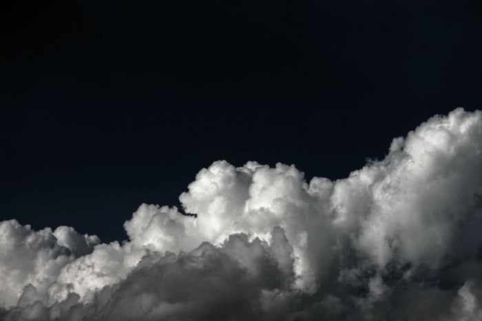 Cloud-native apps