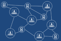 Blockchain explained simply