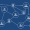 Blockchain explained simply