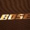 Noise cancelling headphones